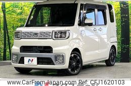 daihatsu wake 2015 CFJ1620103