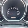 toyota harrier 2008 -TOYOTA--Harrier CBA-ACU30W--ACU30-0096008---TOYOTA--Harrier CBA-ACU30W--ACU30-0096008- image 7