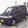 mazda az-wagon 2010 -MAZDA 【福山 581ｶ3755】--AZ Wagon MJ23S-521390---MAZDA 【福山 581ｶ3755】--AZ Wagon MJ23S-521390- image 5