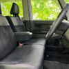 daihatsu tanto 2016 quick_quick_DBA-LA600S_LA600S-0436645 image 4