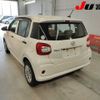 toyota passo 2020 -TOYOTA--Passo M700A-M700A-0163079---TOYOTA--Passo M700A-M700A-0163079- image 2