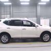 nissan x-trail 2020 CFJ1632512 image 8