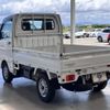 mitsubishi minicab-truck 2021 CFJ1554350 image 19