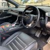 lexus rx 2015 CFJ1577045 image 16