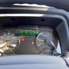 mitsubishi-fuso canter 2020 CFJ1657677 image 51