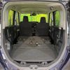 toyota roomy 2021 CFJ1486501 image 11