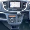 suzuki wagon-r 2014 -SUZUKI--Wagon R DAA-MH44S--MH44S-458050---SUZUKI--Wagon R DAA-MH44S--MH44S-458050- image 9