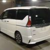 nissan serena 2019 quick_quick_DAA-GFC27_GFC27-157112 image 7