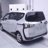 toyota sienta 2022 -TOYOTA--Sienta NSP170G-7303304---TOYOTA--Sienta NSP170G-7303304- image 2