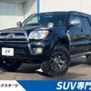 toyota hilux-surf 2006 -TOYOTA--Hilux Surf CBA-TRN215W--TRN215-0010597---TOYOTA--Hilux Surf CBA-TRN215W--TRN215-0010597- image 1