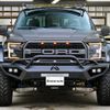 ford f150 2018 GOO_NET_EXCHANGE_9572628A30241108W001 image 2