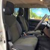 suzuki jimny 2025 CFJ1484271 image 8
