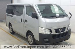 nissan caravan-van 2015 -NISSAN--Caravan Van VR2E26-024007---NISSAN--Caravan Van VR2E26-024007-