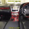 lexus ls 2011 -LEXUS--Lexus LS UVF45-5011308---LEXUS--Lexus LS UVF45-5011308- image 6