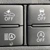 daihatsu wake 2018 -DAIHATSU--WAKE DBA-LA700S--LA700S-0115479---DAIHATSU--WAKE DBA-LA700S--LA700S-0115479- image 24