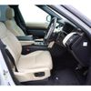 land-rover discovery 2019 quick_quick_ABA-LR3VA_SALRA2AV1KA085818 image 16
