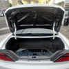 nissan silvia 2002 -NISSAN--Silvia GF-S15--S15-036754---NISSAN--Silvia GF-S15--S15-036754- image 22