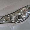 subaru legacy-touring-wagon 2010 CFJ1633524 image 5