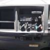 isuzu forward 2010 CFJ1305453 image 3