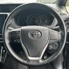 toyota noah 2020 -TOYOTA--Noah DBA-ZRR80W--ZRR80-0609408---TOYOTA--Noah DBA-ZRR80W--ZRR80-0609408- image 21