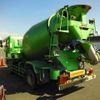hino ranger 2006 CFJ1519004 image 2