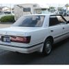 toyota crown 1988 GOO_JP_700100083630241118001 image 6