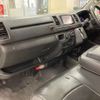 toyota hiace-van 2014 -TOYOTA--Hiace Van QDF-KDH201V--KDH201-0142882---TOYOTA--Hiace Van QDF-KDH201V--KDH201-0142882- image 27