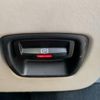 porsche 911 2016 -PORSCHE--Porsche 911 991H1--WP0ZZZ99ZHS101721---PORSCHE--Porsche 911 991H1--WP0ZZZ99ZHS101721- image 40