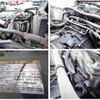 isuzu forward 2009 quick_quick_PKG-FRR90S2_FRR90-7016510 image 12