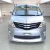 toyota alphard 2010 ENHANCEAUTO_1_ea289330 image 8