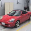 toyota mr-s 2004 -TOYOTA 【浜松 502ﾏ6026】--MR-S TA-ZZW30--ZZW30-0071605---TOYOTA 【浜松 502ﾏ6026】--MR-S TA-ZZW30--ZZW30-0071605- image 1