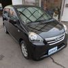 daihatsu mira-e-s 2012 CFJ1638409 image 13