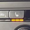 volkswagen the-beetle 2018 quick_quick_16CBZ_WVWZZZ16ZJM720975 image 5