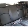toyota yaris 2024 CFJ1695799 image 7