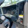 isuzu elf-truck 2013 GOO_NET_EXCHANGE_0707487A30250628W001 image 21