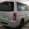 nissan caravan-van 2019 YAMAKATSU_VW2E26-115075 image 2