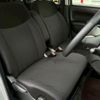 nissan dayz-roox 2018 quick_quick_DBA-B21A_B21A-0540101 image 15