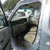 daihatsu atrai-wagon 2008 quick_quick_ABA-S331G_S331G-0005164 image 13