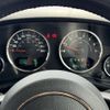 jeep wrangler 2018 366 image 9