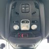 peugeot 3008 2022 -PEUGEOT--Peugeot 3008 3LA-P845G06H--VF3M45GBUNS120012---PEUGEOT--Peugeot 3008 3LA-P845G06H--VF3M45GBUNS120012- image 21