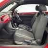 volkswagen the-beetle 2019 -VOLKSWAGEN--VW The Beetle DBA-16CBZ--WVWZZZ16ZKM706671---VOLKSWAGEN--VW The Beetle DBA-16CBZ--WVWZZZ16ZKM706671- image 9