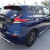 nissan leaf 2019 -NISSAN--Leaf ZE1--ZE1-063169---NISSAN--Leaf ZE1--ZE1-063169- image 2