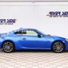 subaru brz 2018 -SUBARU--BRZ DBA-ZC6--ZC6-030478---SUBARU--BRZ DBA-ZC6--ZC6-030478- image 2