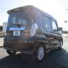 nissan dayz-roox 2015 -NISSAN--DAYZ Roox B21A--0174139---NISSAN--DAYZ Roox B21A--0174139- image 24