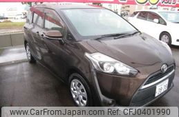 toyota sienta 2017 -TOYOTA 【富山 501】--Sienta DBA-NSP170G--NSP170-7107530---TOYOTA 【富山 501】--Sienta DBA-NSP170G--NSP170-7107530-