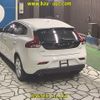 volvo v40 2017 -VOLVO--Volvo V40 MD4204T-YV1MVA8RDH2424361---VOLVO--Volvo V40 MD4204T-YV1MVA8RDH2424361- image 2