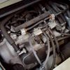 suzuki every-wagon 2019 CFJ1638490 image 20