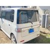 daihatsu tanto 2008 -DAIHATSU--Tanto CBA-L350S--L350S-0336930---DAIHATSU--Tanto CBA-L350S--L350S-0336930- image 3