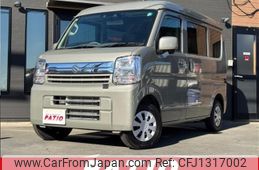 suzuki every 2024 CARSENSOR_JP_AU6399044392