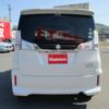 suzuki solio 2016 -SUZUKI--Solio DAA-MA36S--MA36S-624224---SUZUKI--Solio DAA-MA36S--MA36S-624224- image 9
